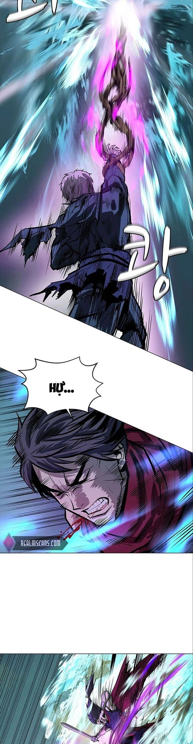 Sư Phụ Quỷ Diện Chapter 42 - 14