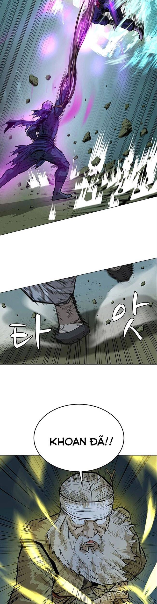 Sư Phụ Quỷ Diện Chapter 42 - 15