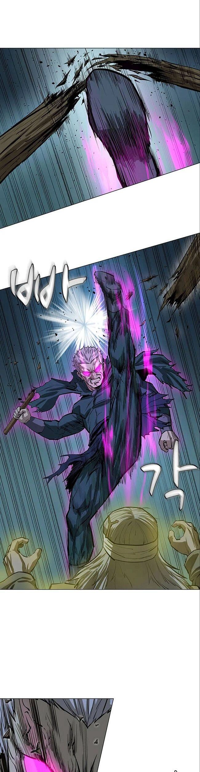 Sư Phụ Quỷ Diện Chapter 42 - 19