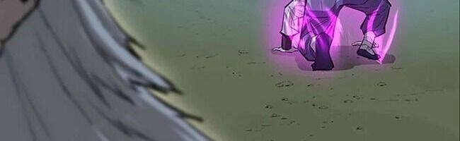 Sư Phụ Quỷ Diện Chapter 42 - 22