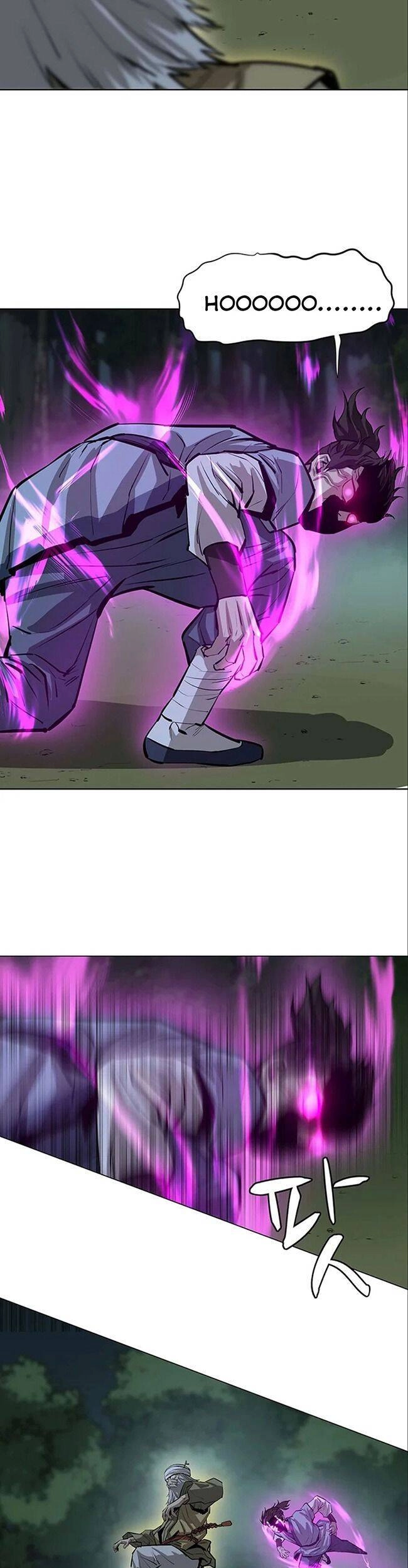 Sư Phụ Quỷ Diện Chapter 42 - 23