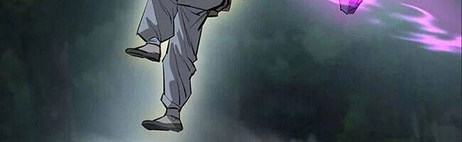 Sư Phụ Quỷ Diện Chapter 42 - 24