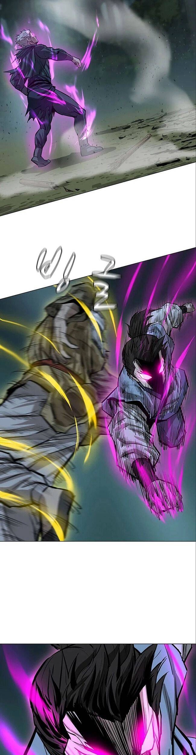 Sư Phụ Quỷ Diện Chapter 42 - 25