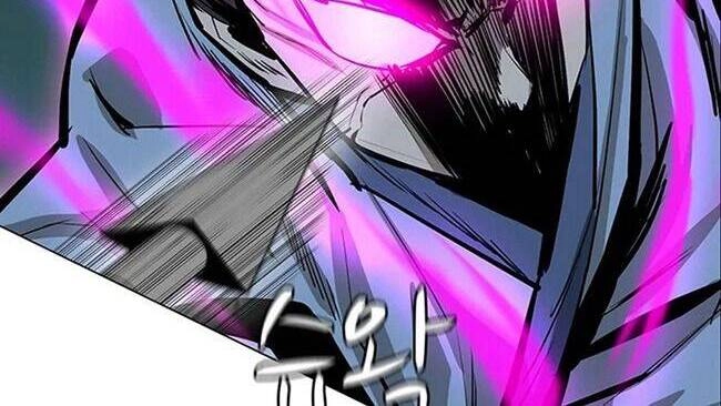 Sư Phụ Quỷ Diện Chapter 42 - 26