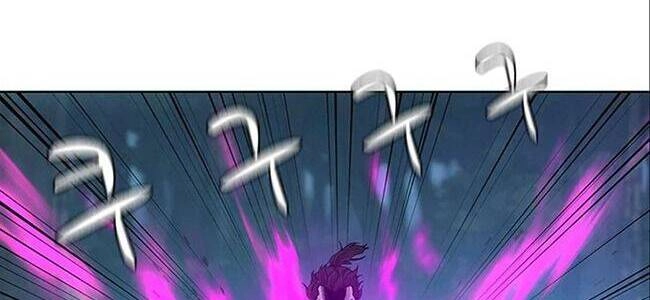 Sư Phụ Quỷ Diện Chapter 42 - 32