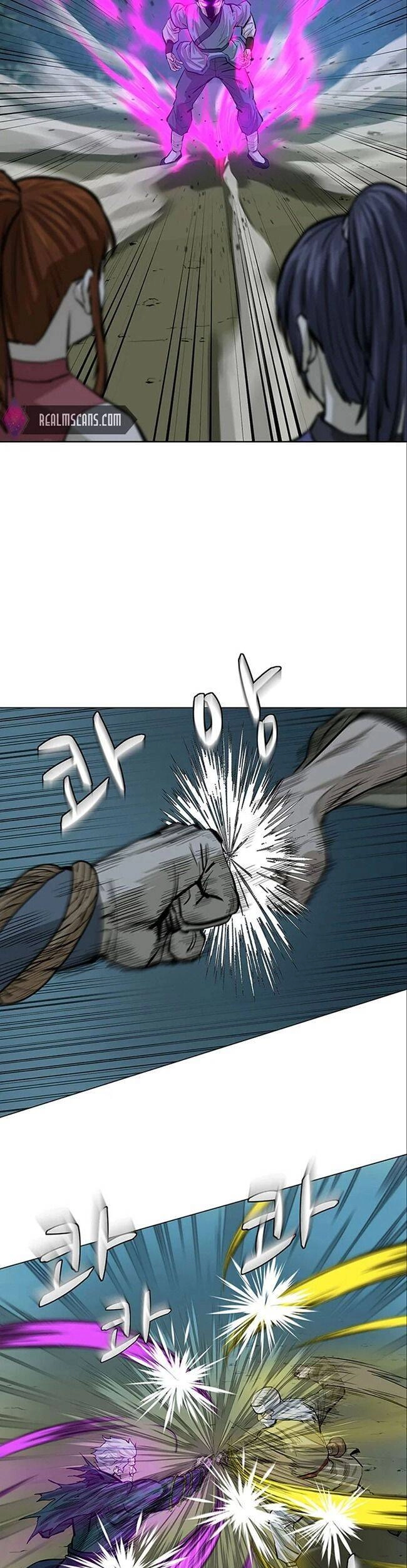 Sư Phụ Quỷ Diện Chapter 42 - 33