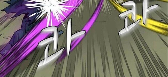 Sư Phụ Quỷ Diện Chapter 42 - 34