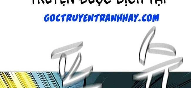 Sư Phụ Quỷ Diện Chapter 42 - 36