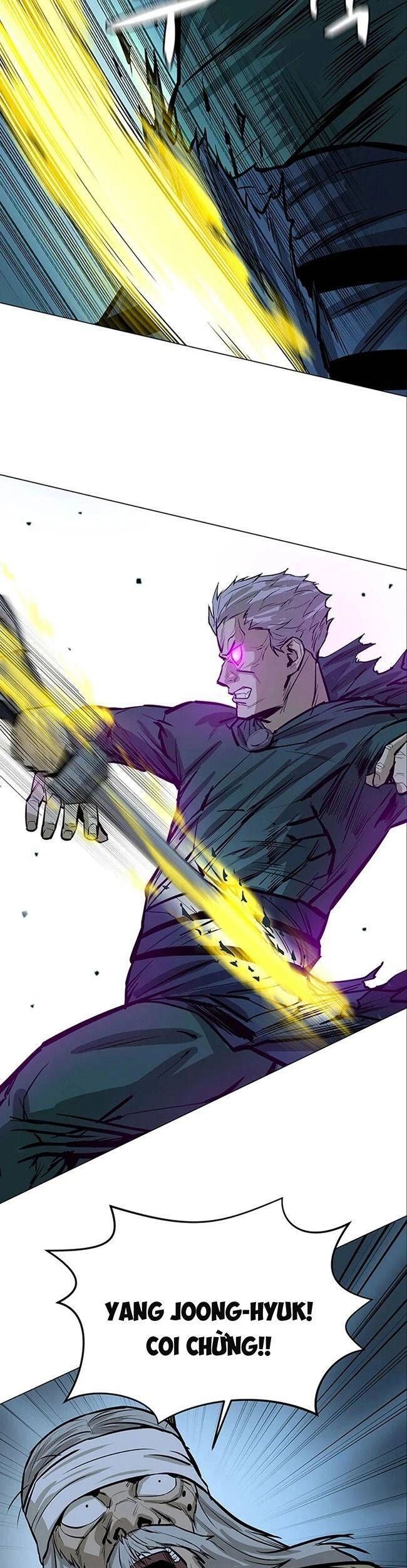 Sư Phụ Quỷ Diện Chapter 42 - 37