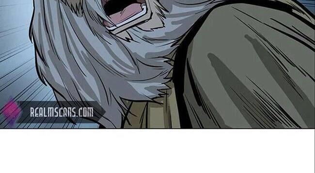 Sư Phụ Quỷ Diện Chapter 42 - 38