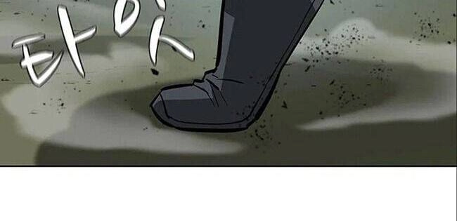 Sư Phụ Quỷ Diện Chapter 42 - 51