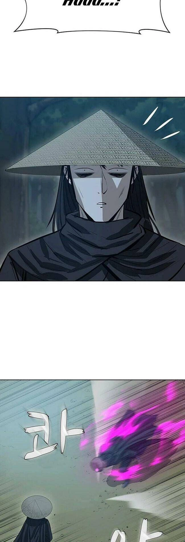 Sư Phụ Quỷ Diện Chapter 43 - 6