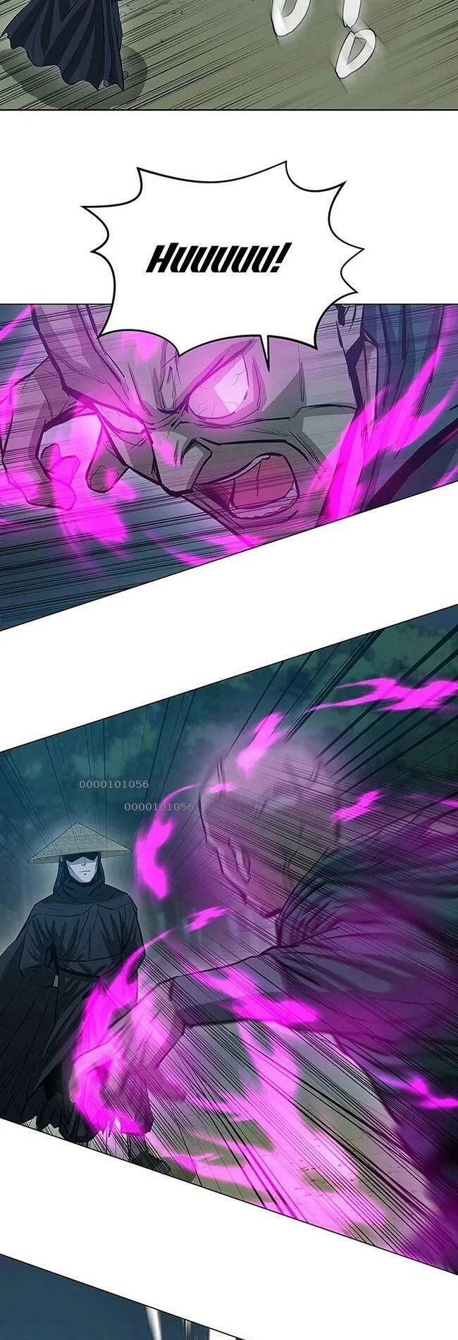 Sư Phụ Quỷ Diện Chapter 43 - 7