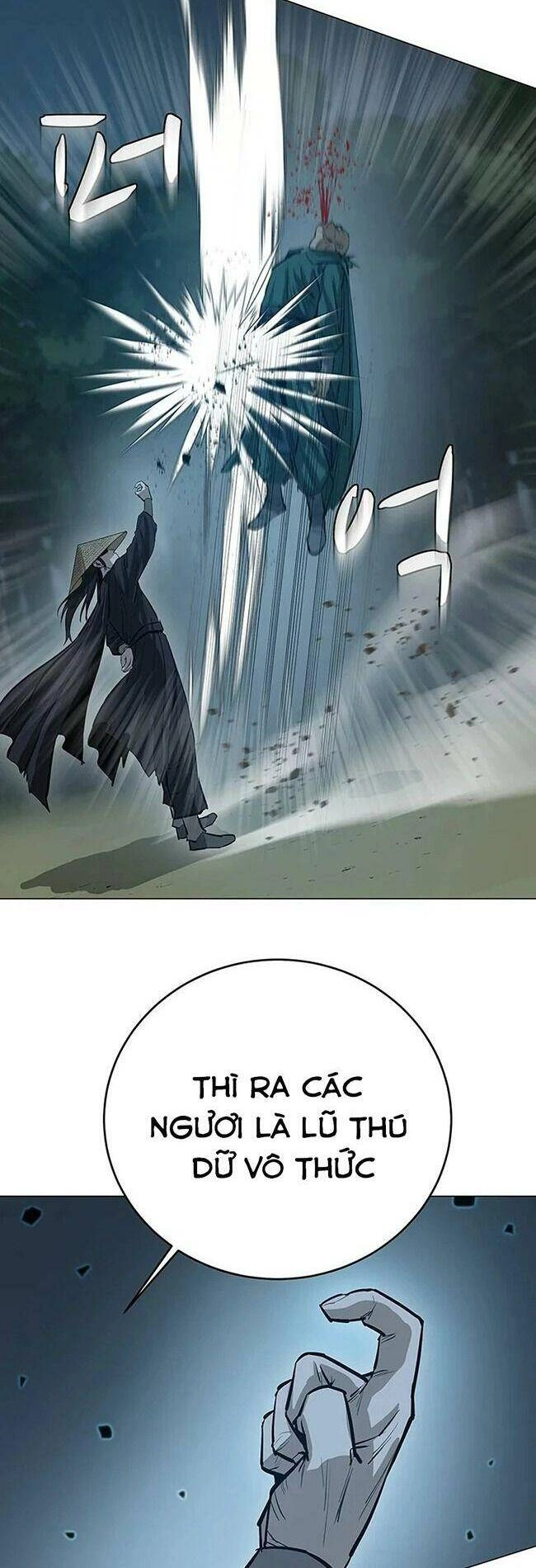 Sư Phụ Quỷ Diện Chapter 43 - 8