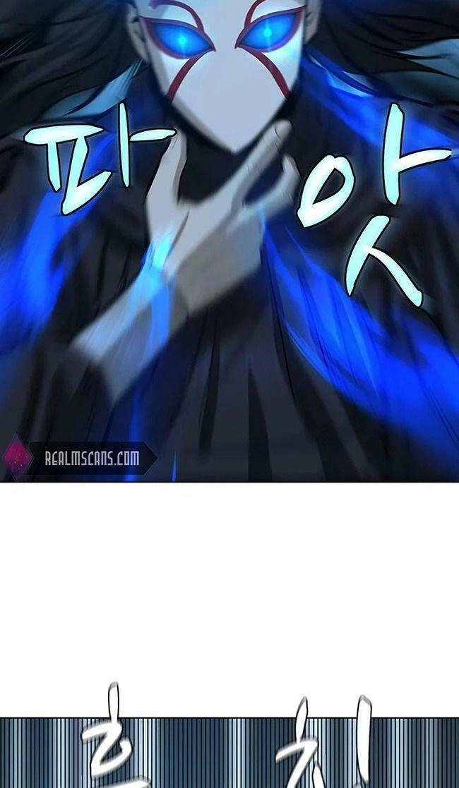 Sư Phụ Quỷ Diện Chapter 43 - 10