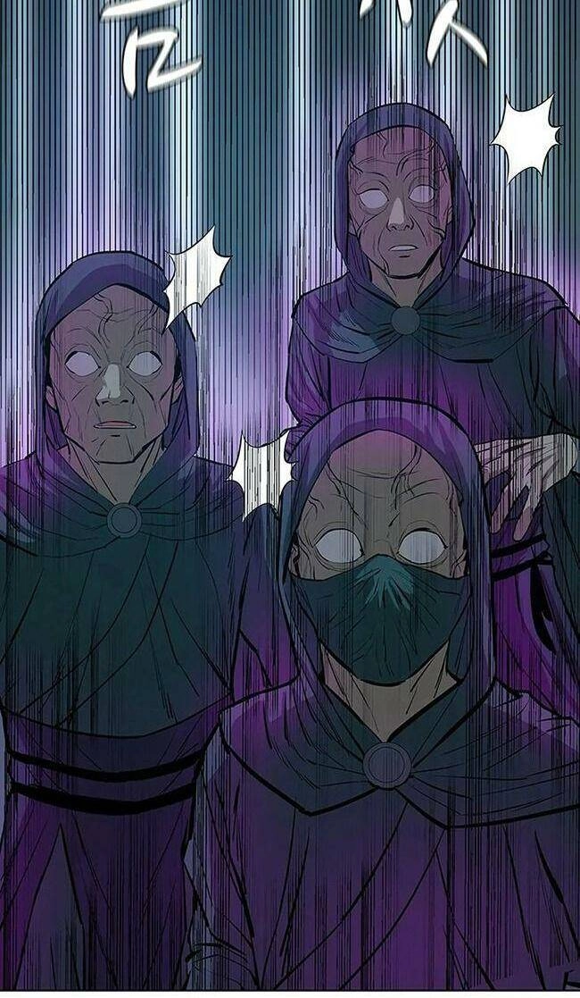 Sư Phụ Quỷ Diện Chapter 43 - 11