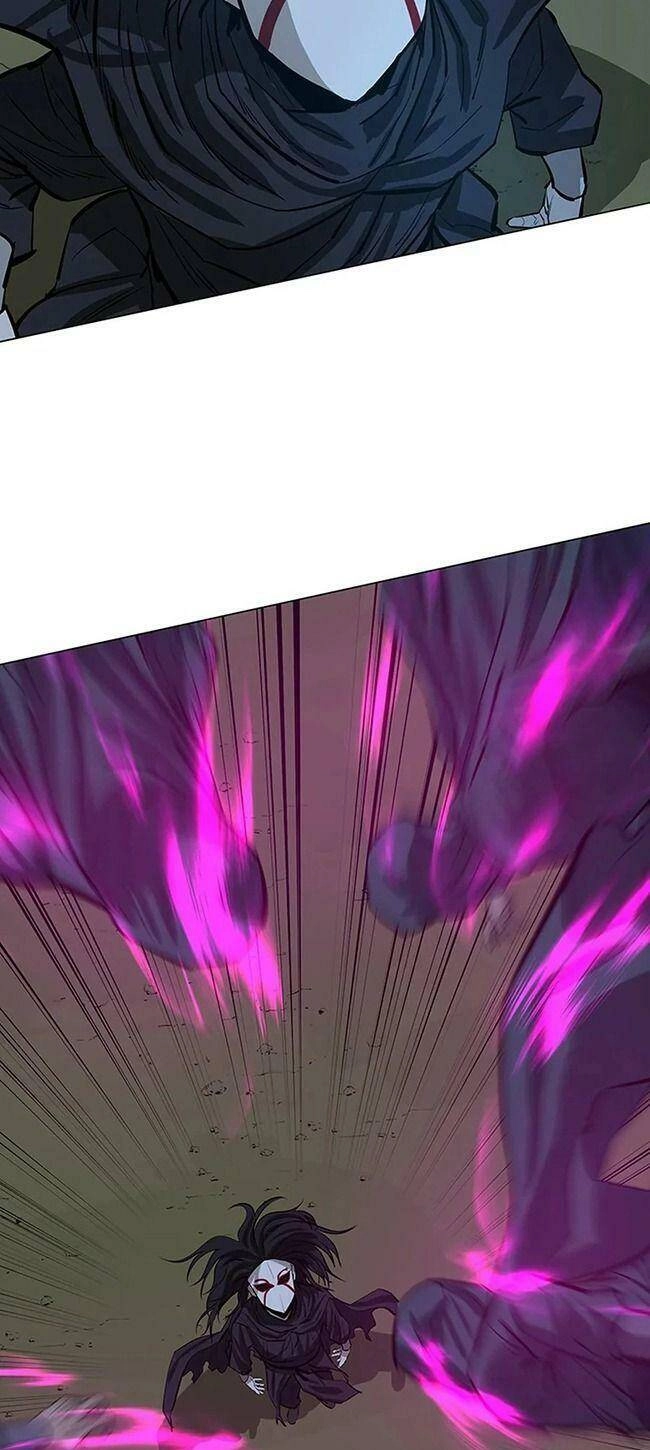 Sư Phụ Quỷ Diện Chapter 43 - 13