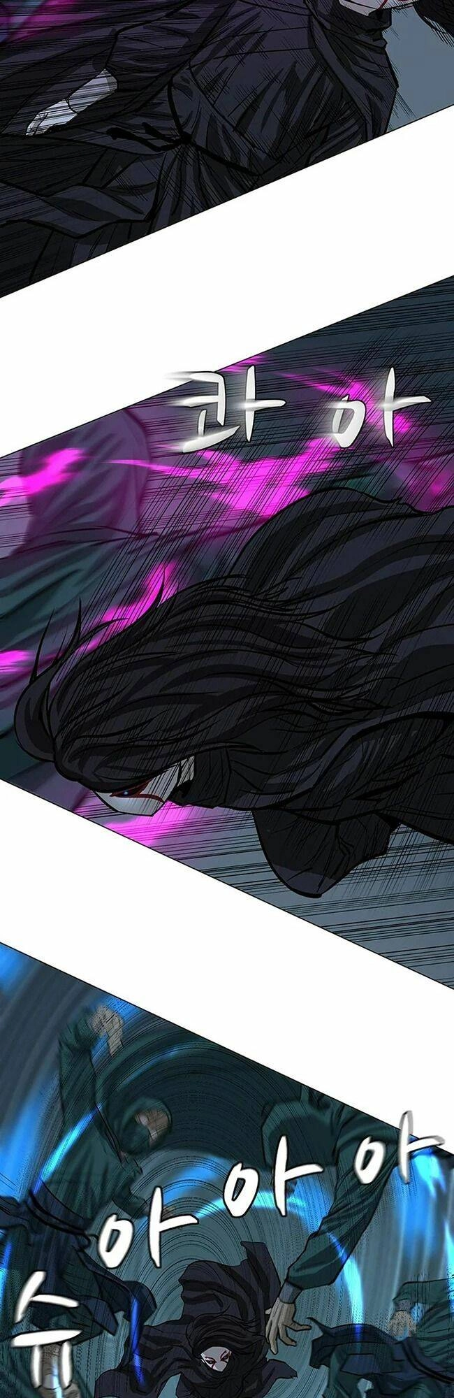 Sư Phụ Quỷ Diện Chapter 43 - 15