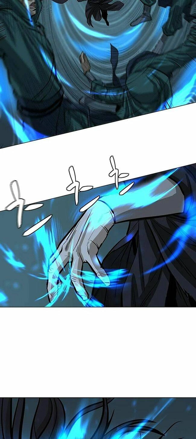 Sư Phụ Quỷ Diện Chapter 43 - 16