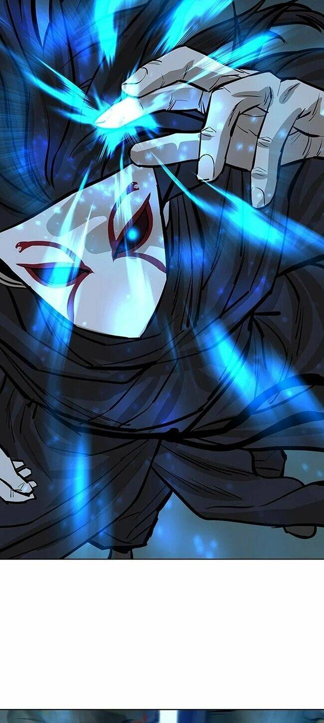 Sư Phụ Quỷ Diện Chapter 43 - 17