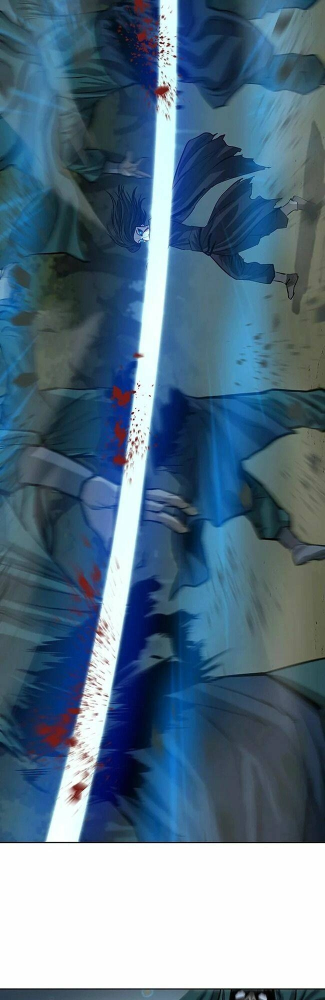 Sư Phụ Quỷ Diện Chapter 43 - 18