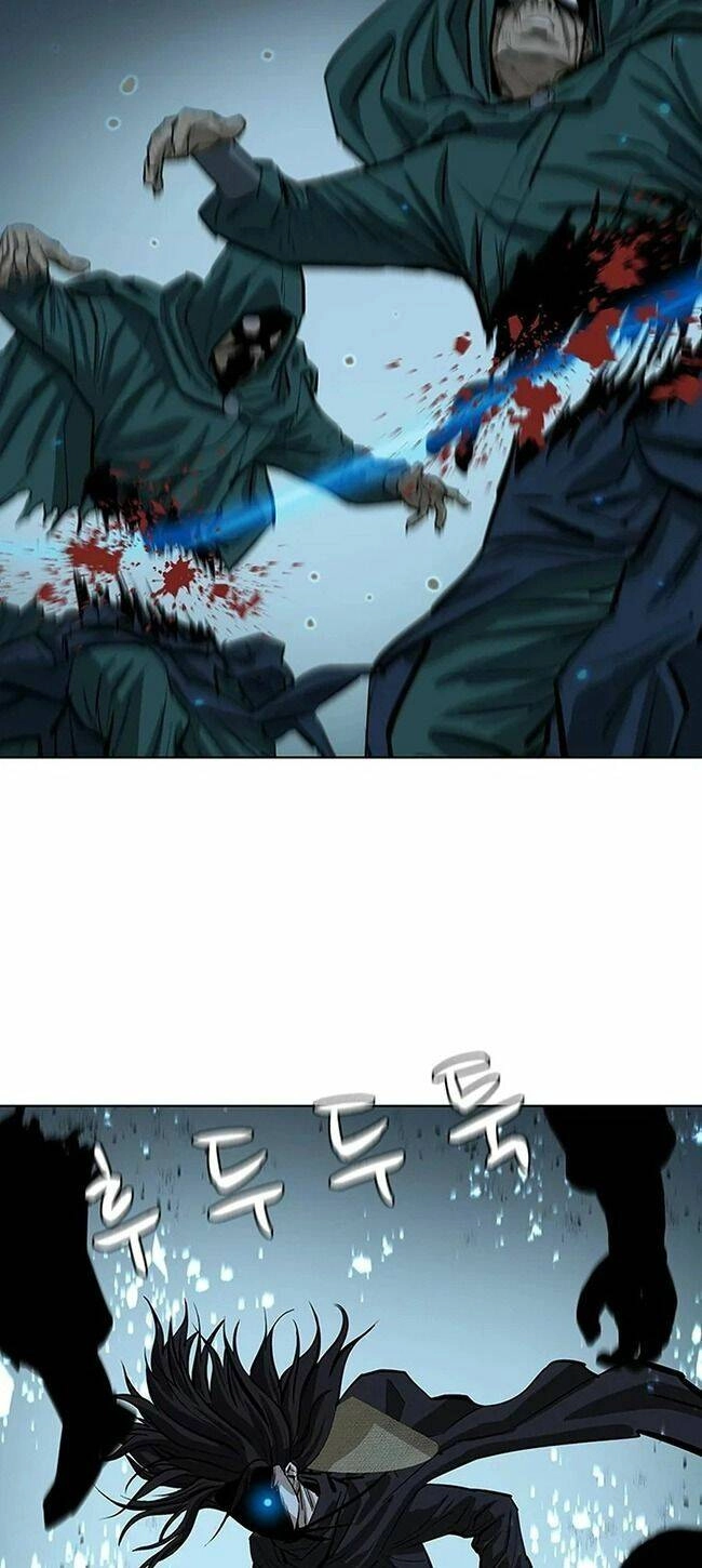 Sư Phụ Quỷ Diện Chapter 43 - 19