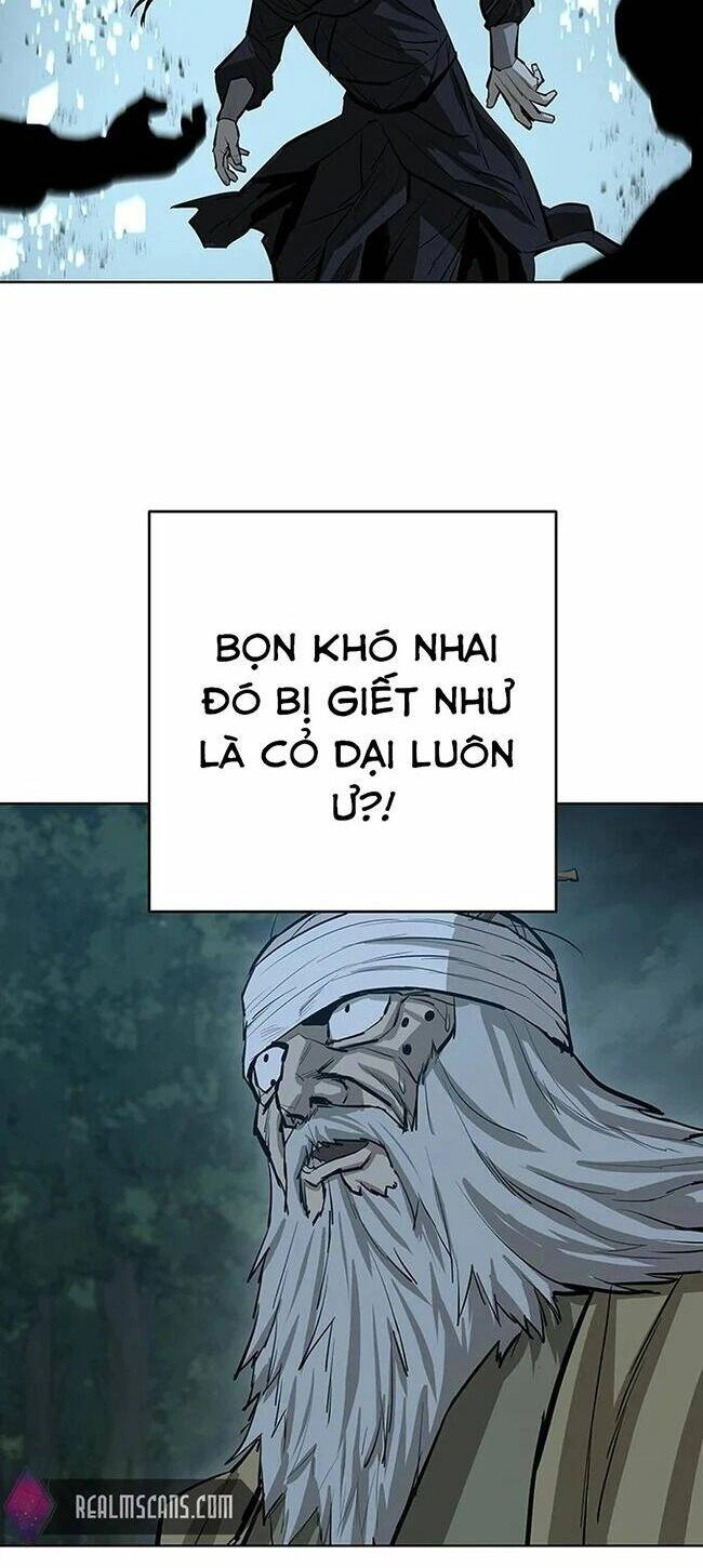 Sư Phụ Quỷ Diện Chapter 43 - 20