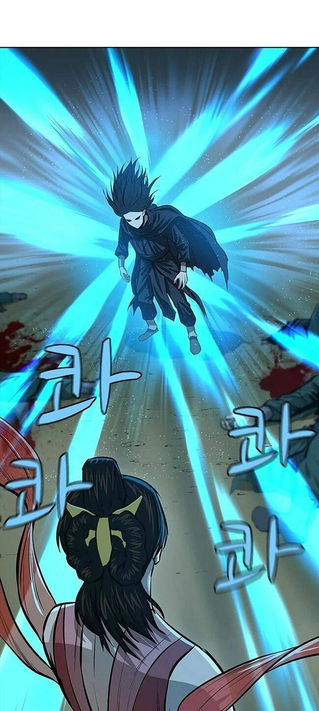 Sư Phụ Quỷ Diện Chapter 43 - 22