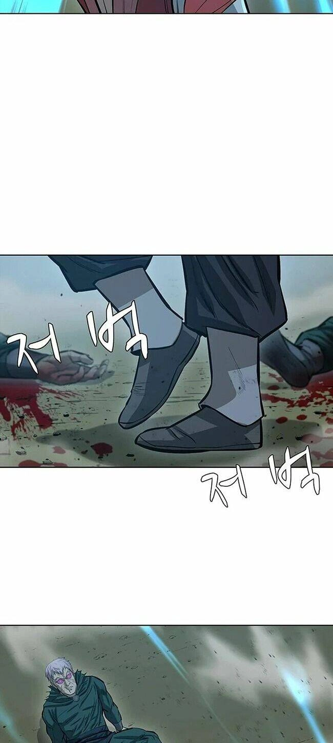 Sư Phụ Quỷ Diện Chapter 43 - 23