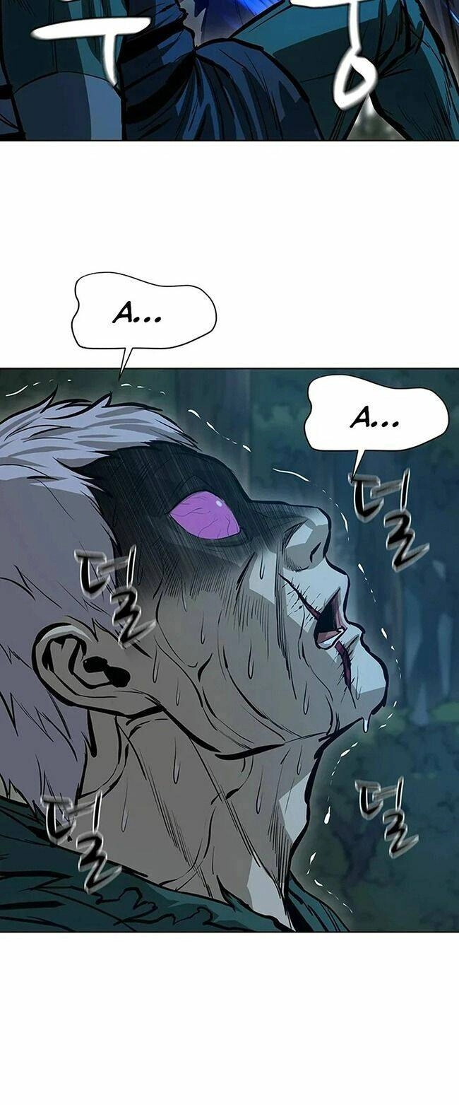 Sư Phụ Quỷ Diện Chapter 43 - 25