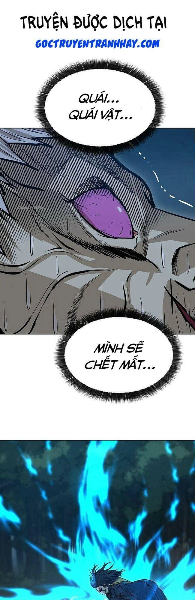 Sư Phụ Quỷ Diện Chapter 43 - 27