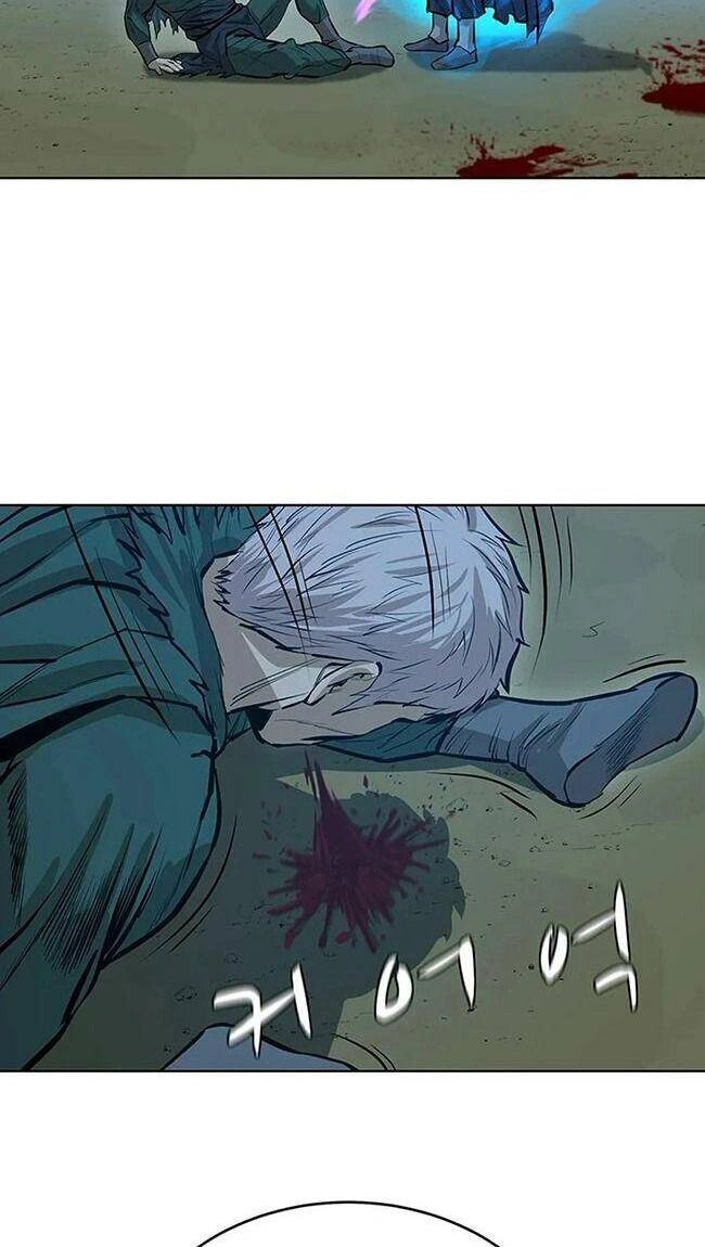 Sư Phụ Quỷ Diện Chapter 43 - 29