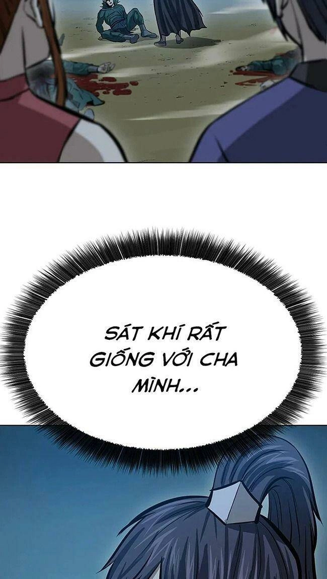 Sư Phụ Quỷ Diện Chapter 43 - 31