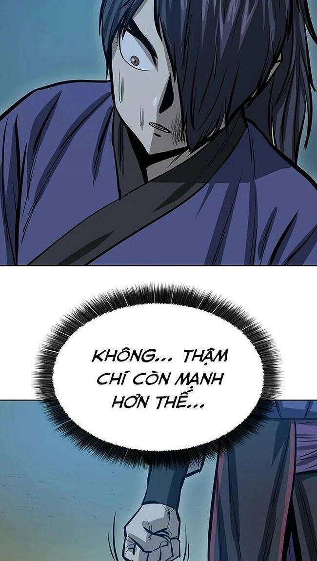 Sư Phụ Quỷ Diện Chapter 43 - 32