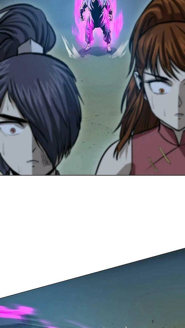 Sư Phụ Quỷ Diện Chapter 43 - 34