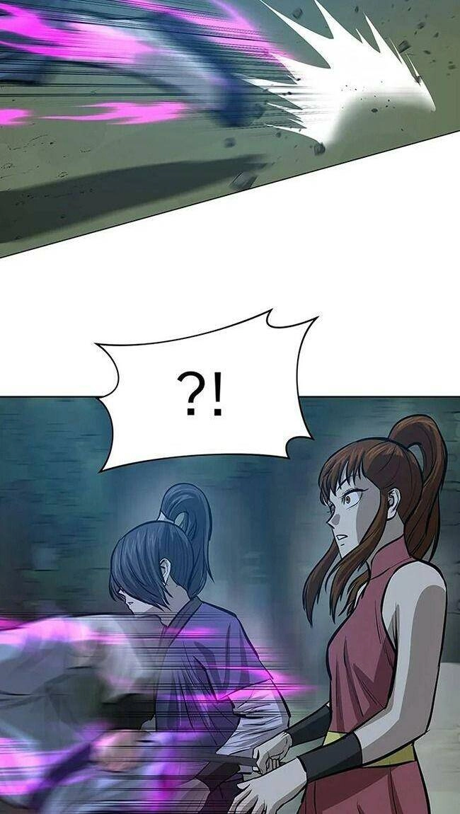 Sư Phụ Quỷ Diện Chapter 43 - 35