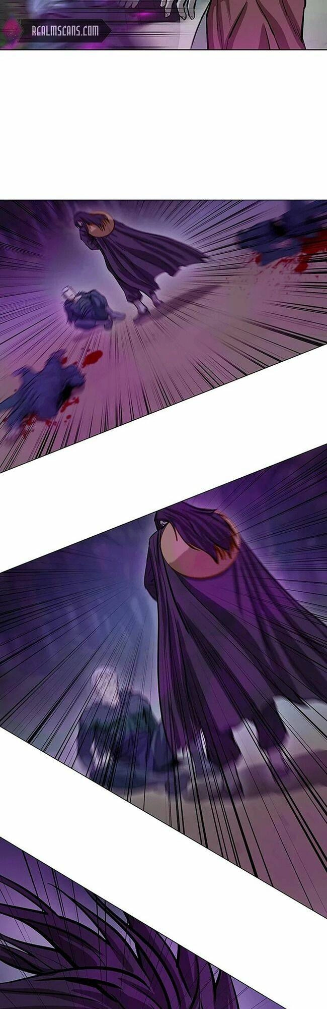 Sư Phụ Quỷ Diện Chapter 43 - 36