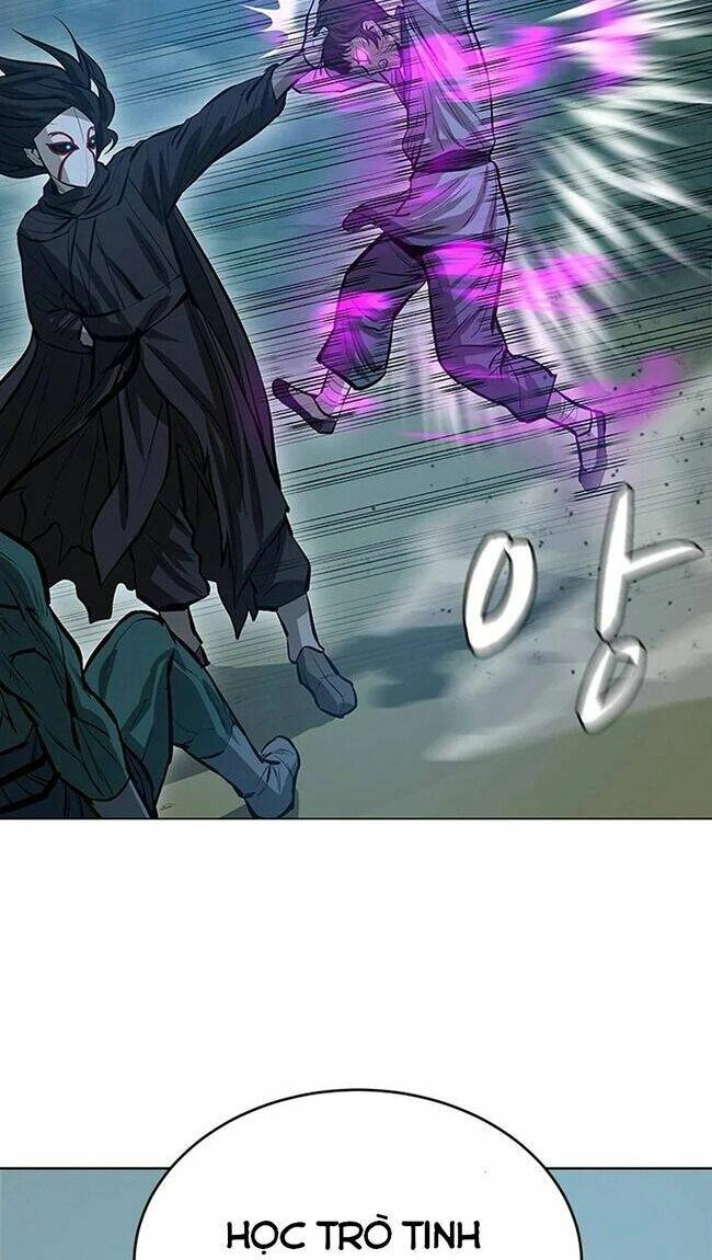 Sư Phụ Quỷ Diện Chapter 43 - 38