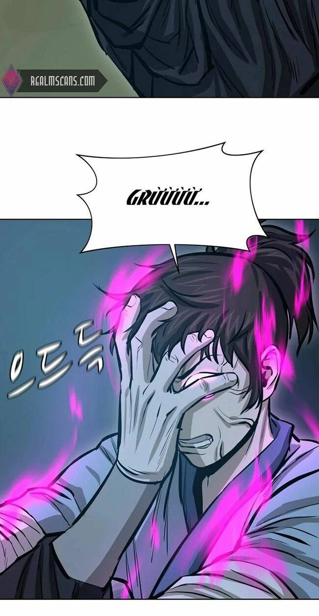 Sư Phụ Quỷ Diện Chapter 43 - 40