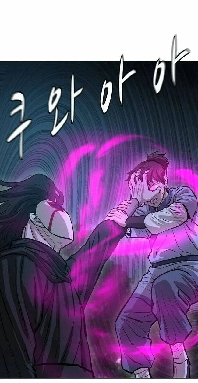 Sư Phụ Quỷ Diện Chapter 43 - 41