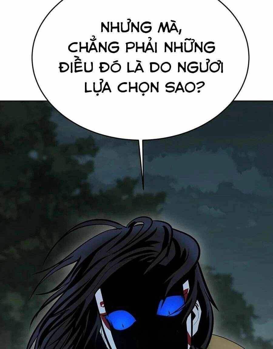 Sư Phụ Quỷ Diện Chapter 43 - 56