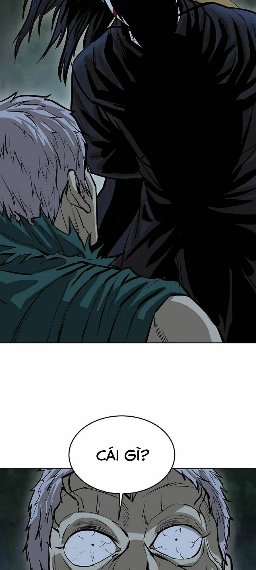 Sư Phụ Quỷ Diện Chapter 43 - 57