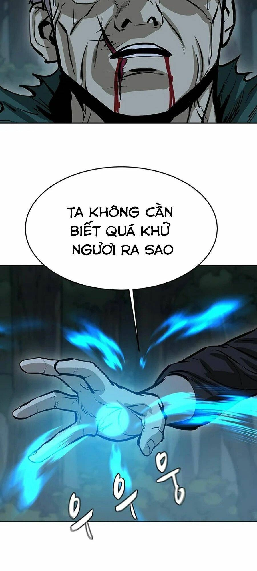 Sư Phụ Quỷ Diện Chapter 43 - 58