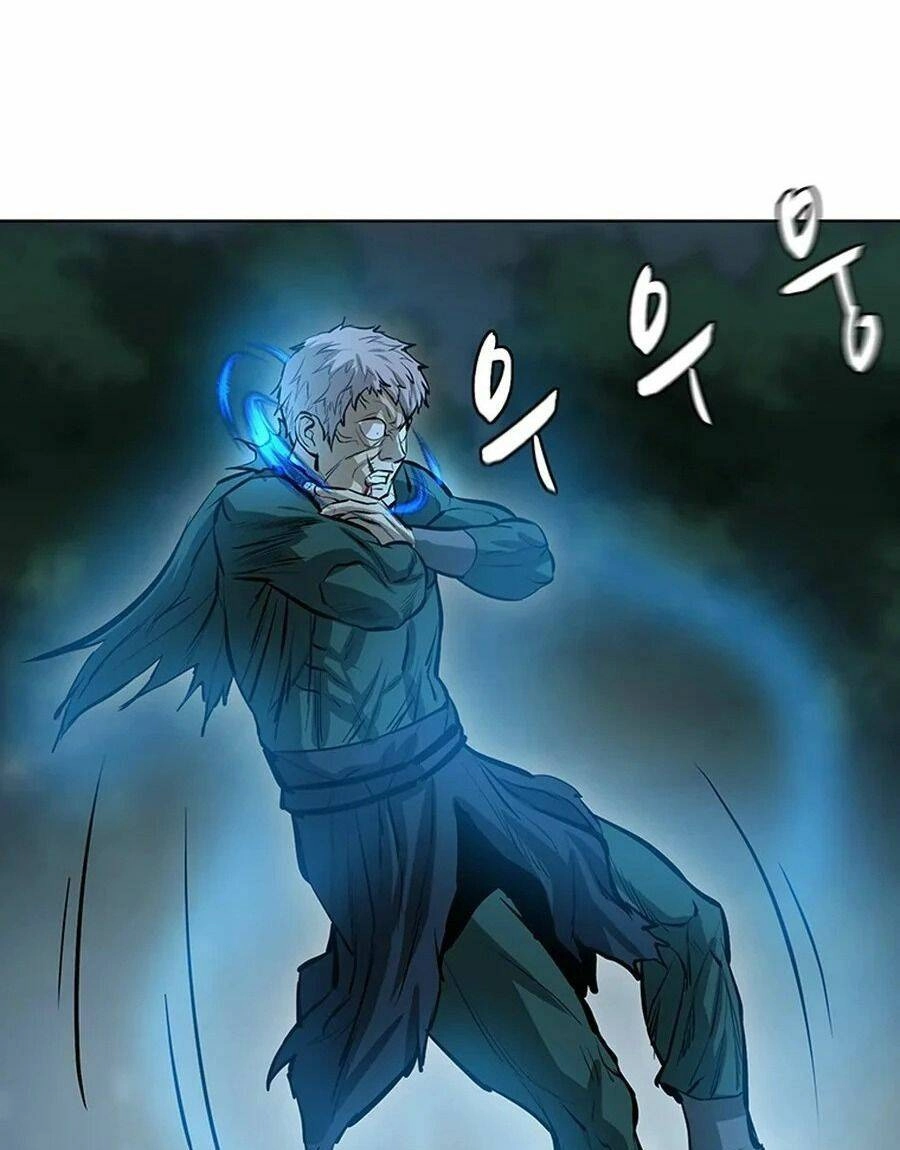 Sư Phụ Quỷ Diện Chapter 43 - 59