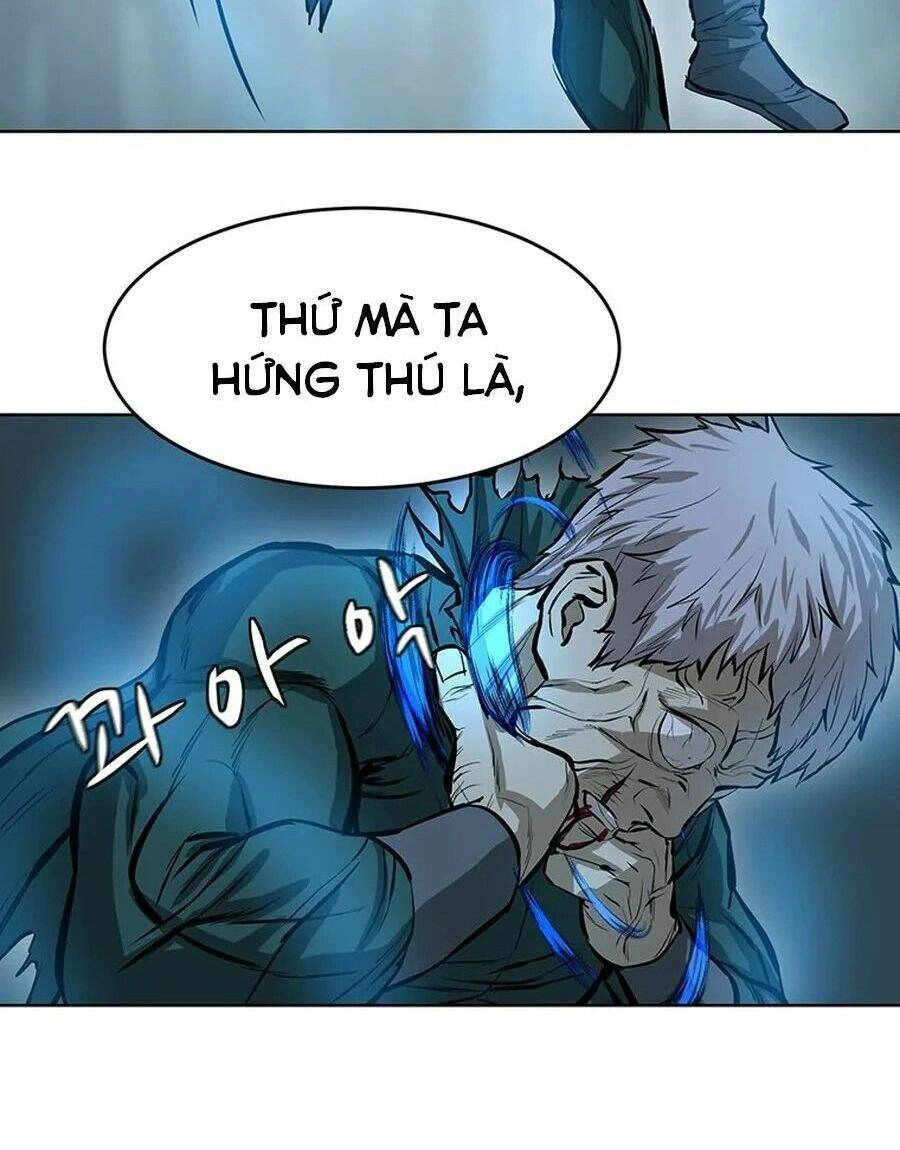 Sư Phụ Quỷ Diện Chapter 43 - 60