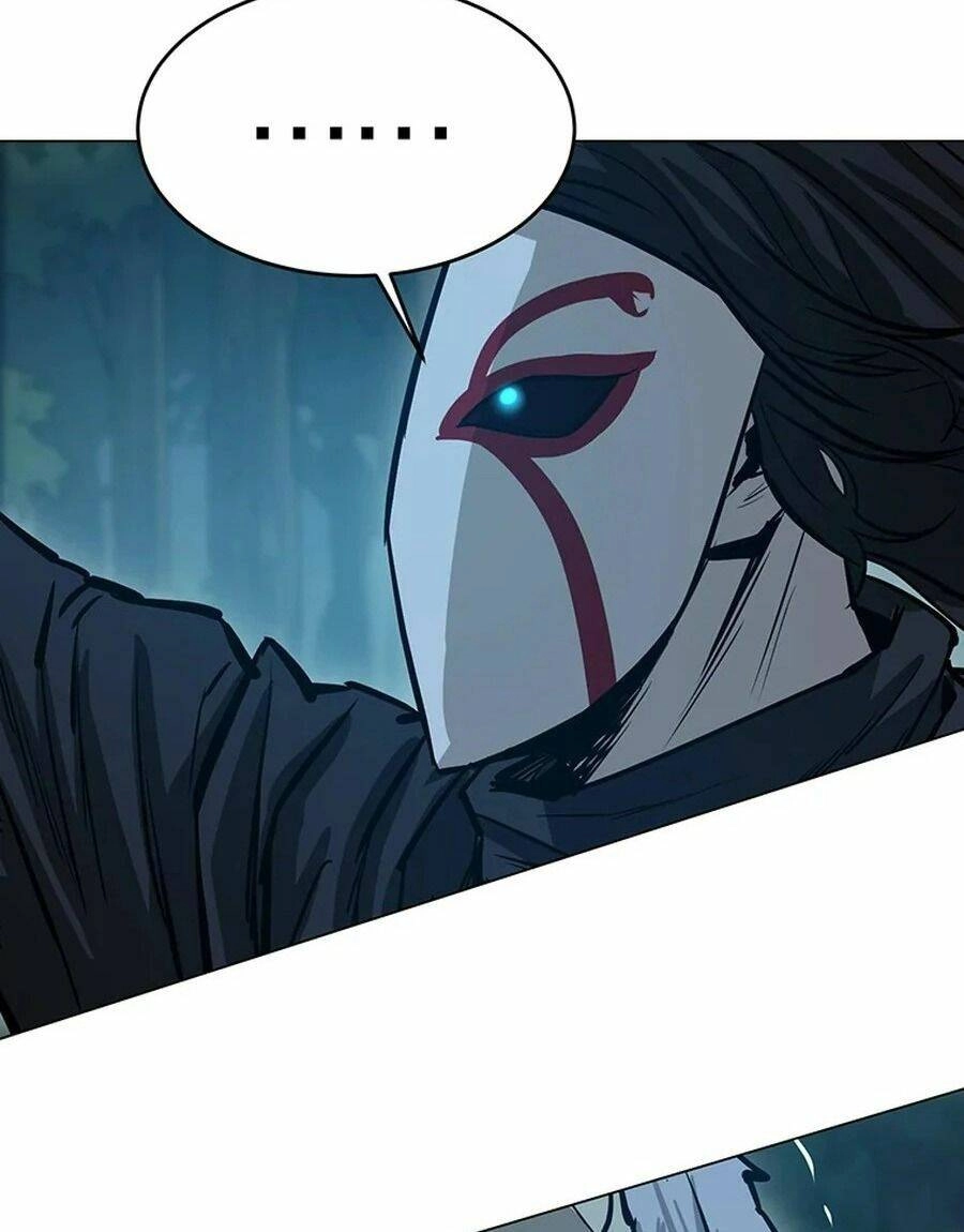 Sư Phụ Quỷ Diện Chapter 43 - 63