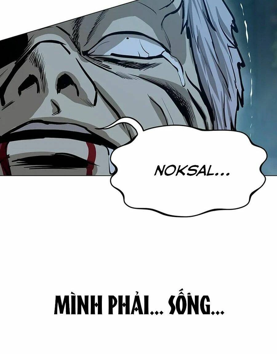 Sư Phụ Quỷ Diện Chapter 43 - 64