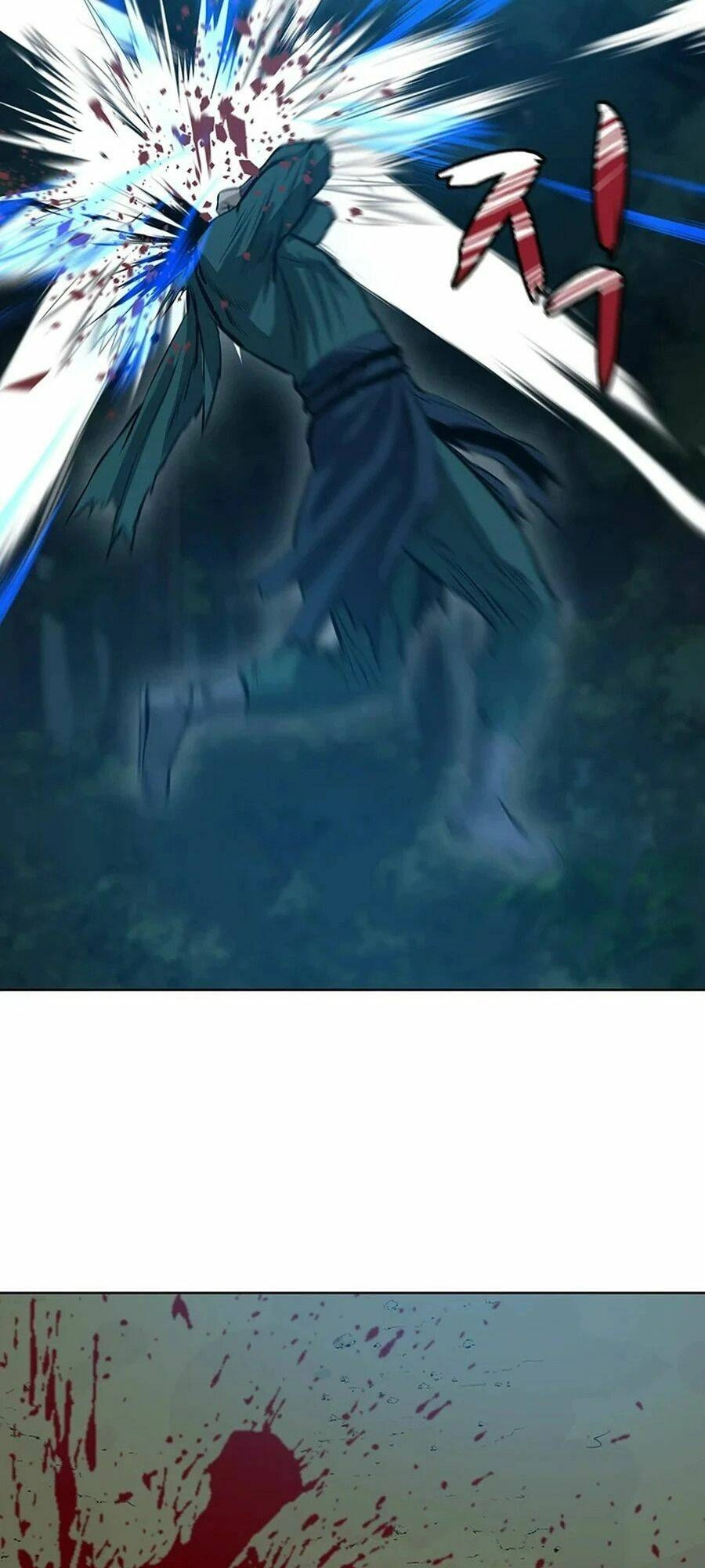 Sư Phụ Quỷ Diện Chapter 43 - 66