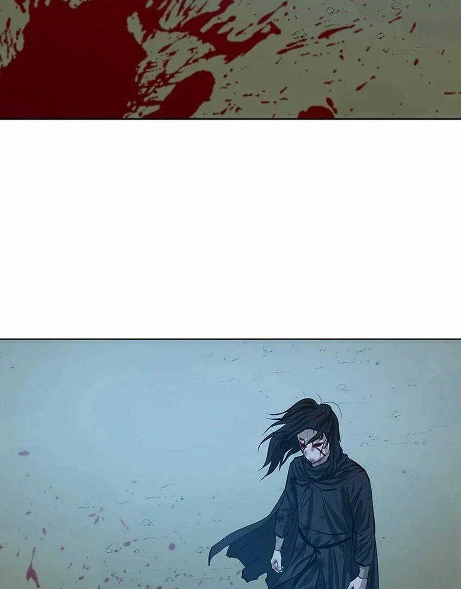 Sư Phụ Quỷ Diện Chapter 43 - 67