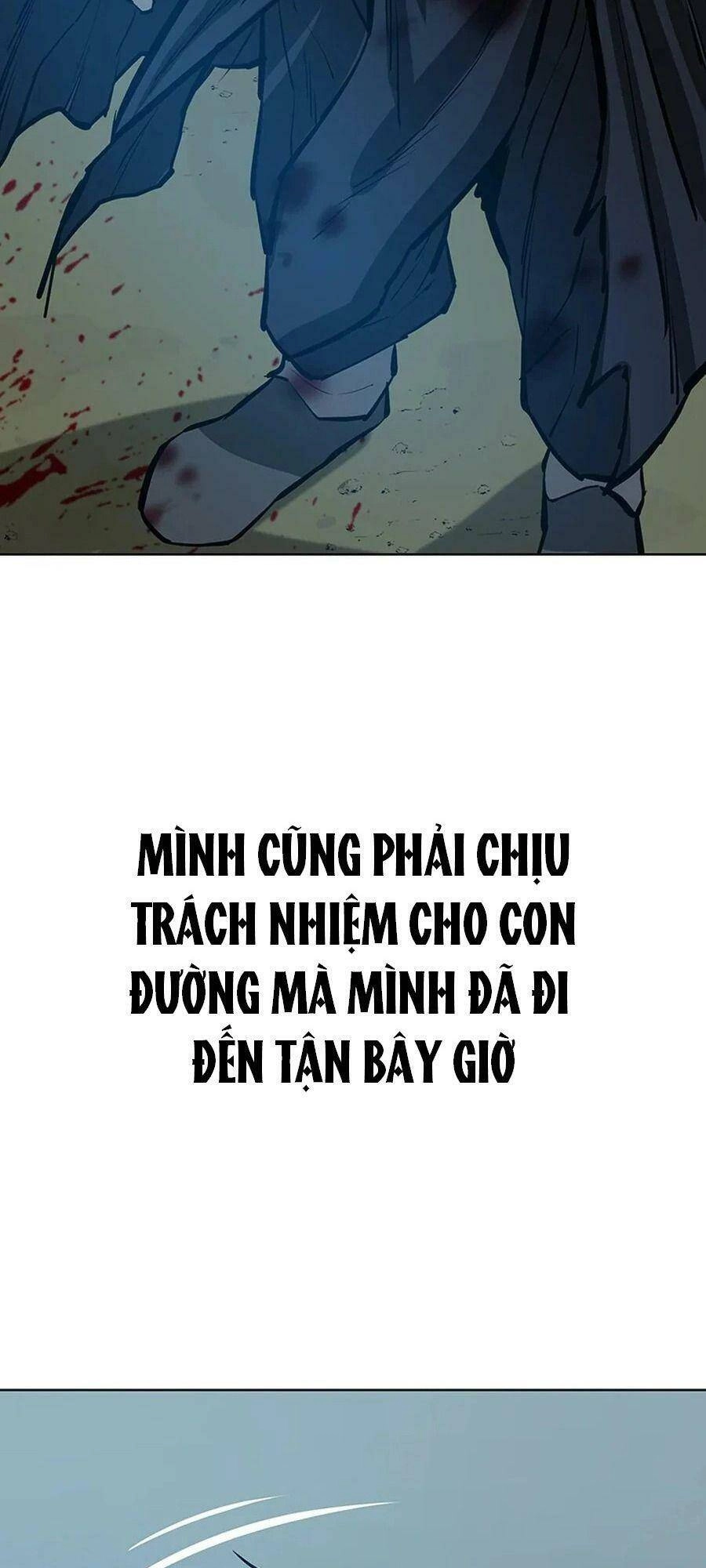 Sư Phụ Quỷ Diện Chapter 43 - 70